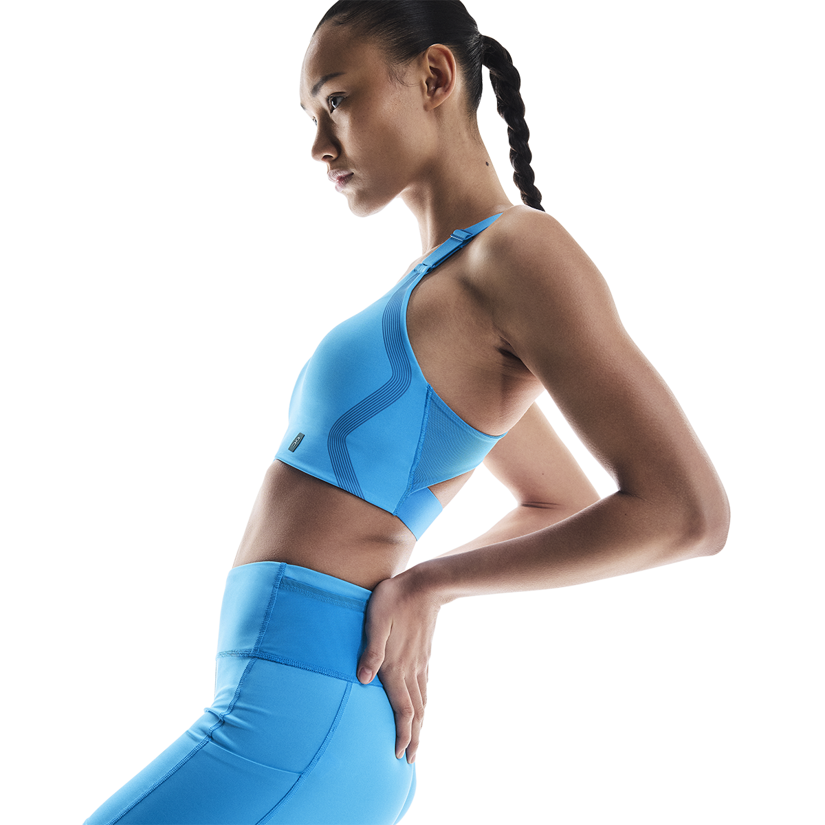 ON Performance Flex Bra