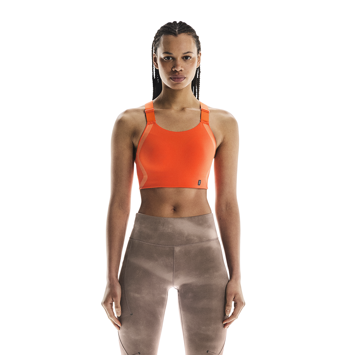 ON Performance Flex Bra