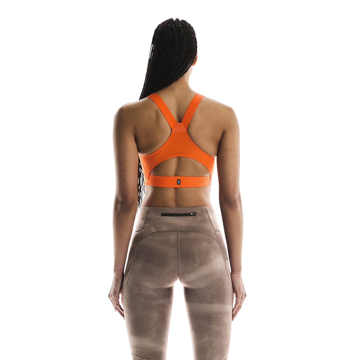 ON Performance Flex Bra