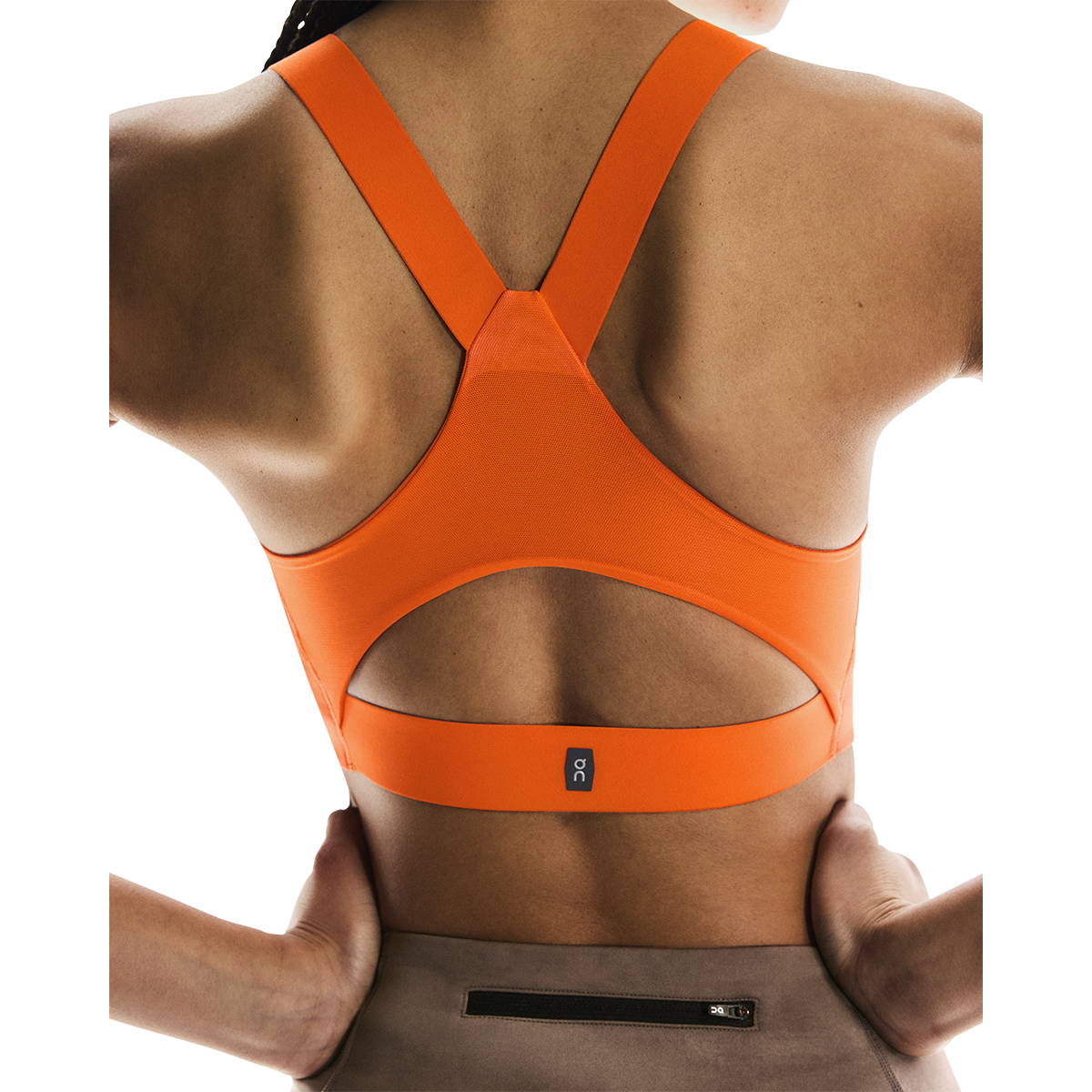 ON Performance Flex Bra