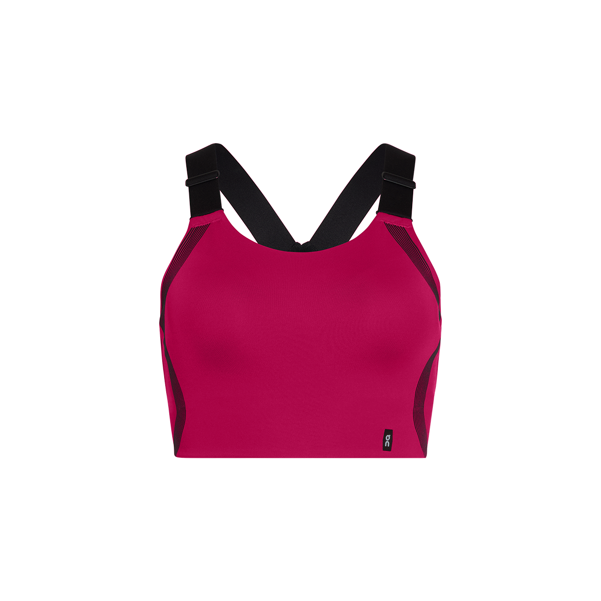 ON Performance Flex Bra