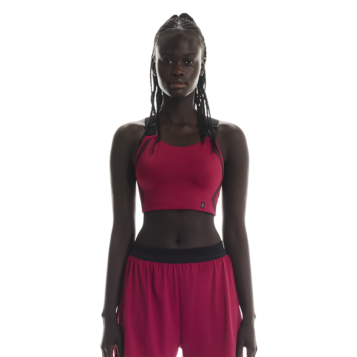 ON Performance Flex Bra