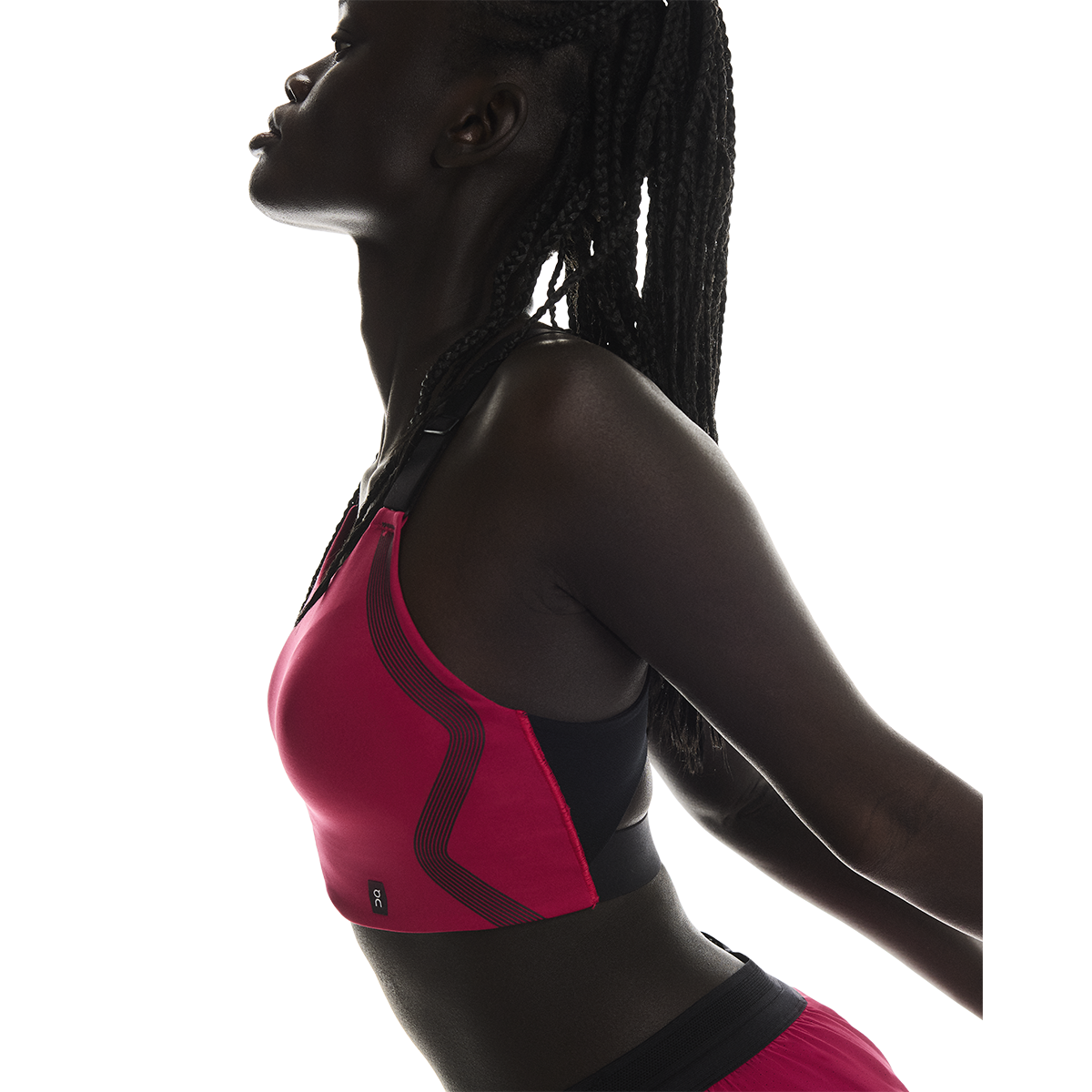 ON Performance Flex Bra