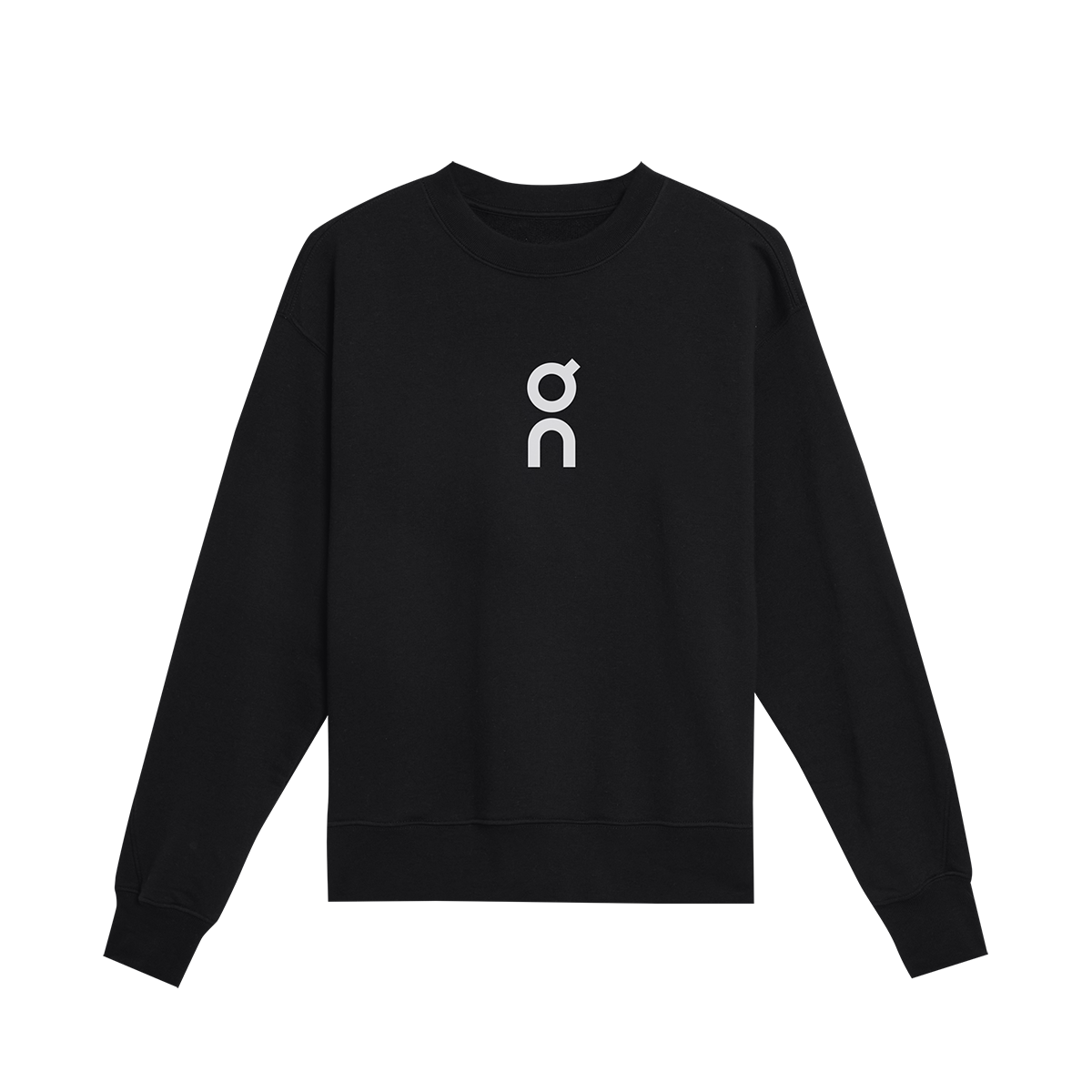 ON Club Crew Longsleeve