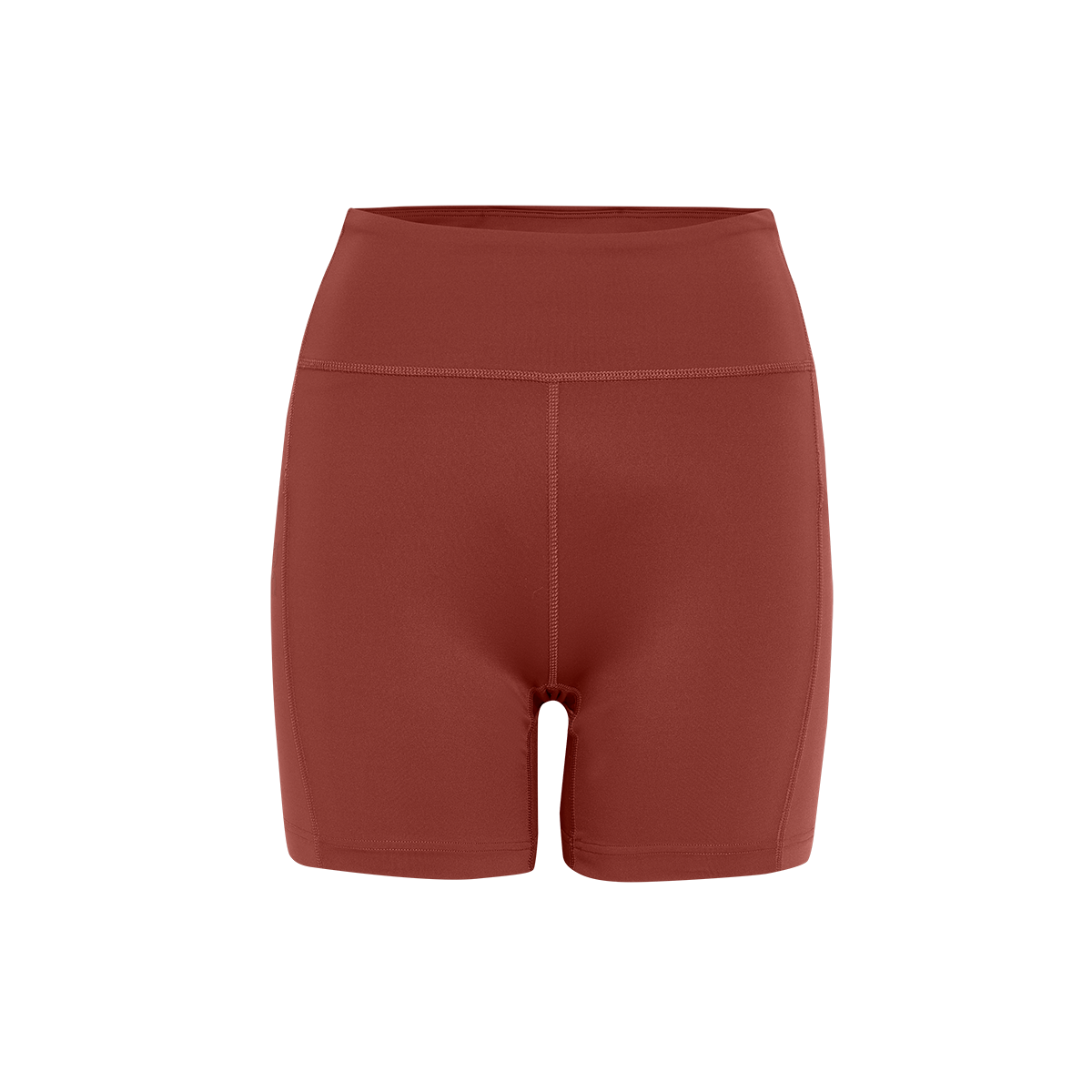 On Performance Short Tights