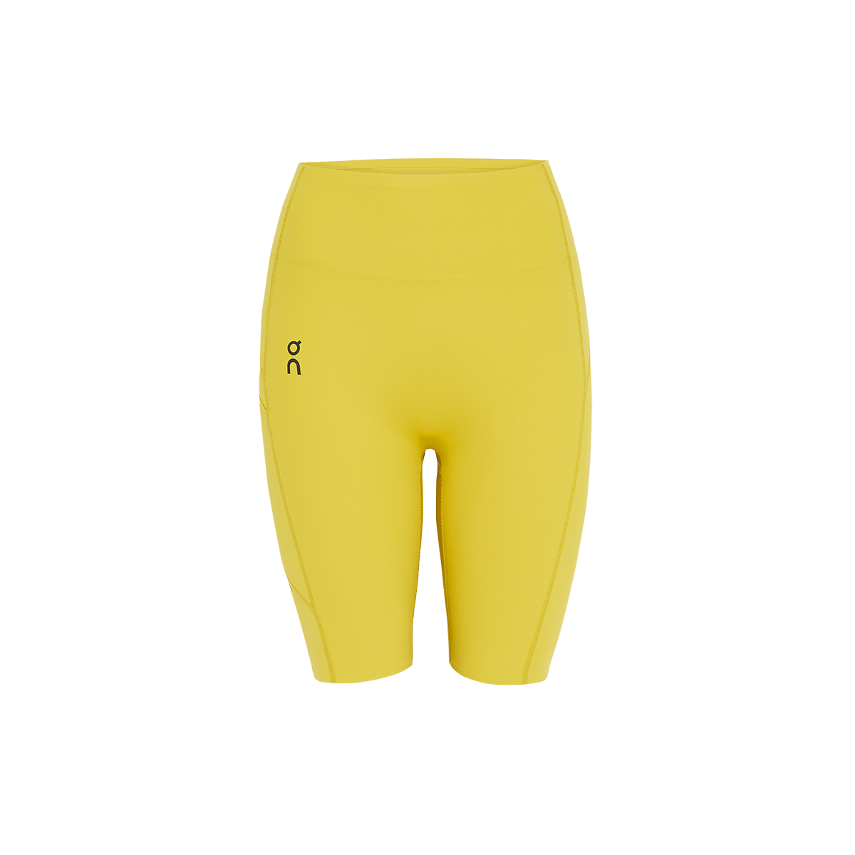 On Movement Tights Short