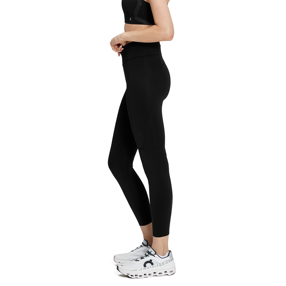 ON Performance Tights 7/8