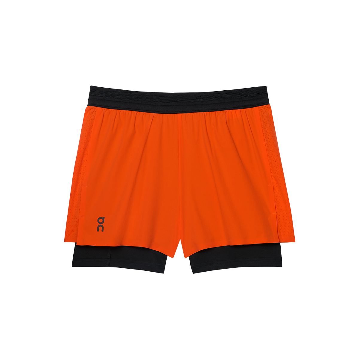 ON 3" Performance 2/1 Shorts