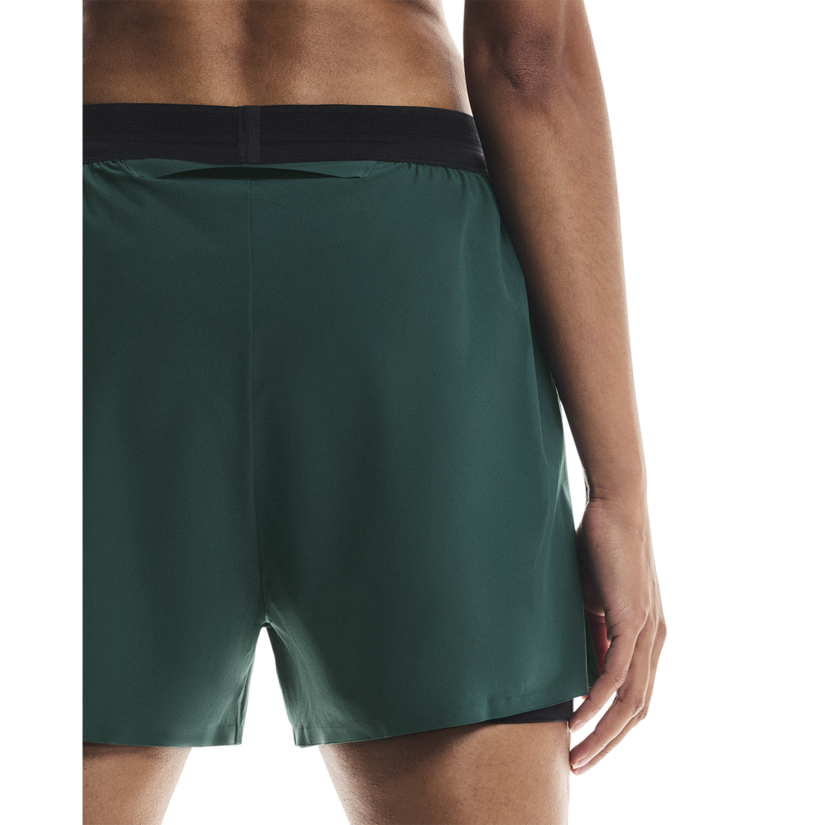 ON 3" Performance 2/1 Shorts