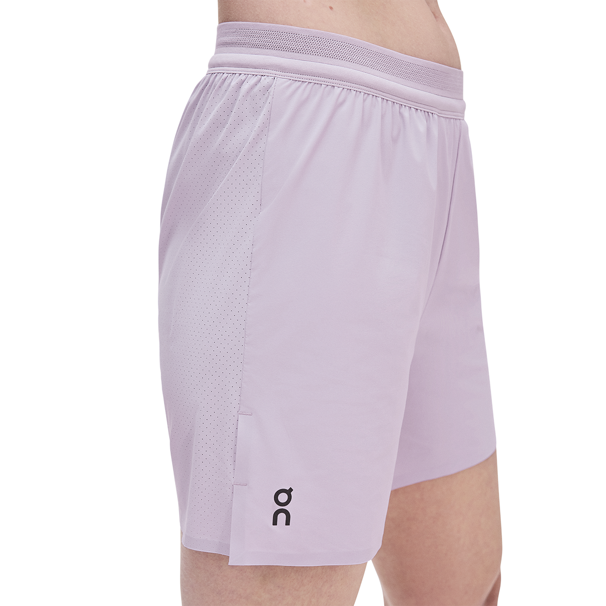 ON 5" Performance Shorts