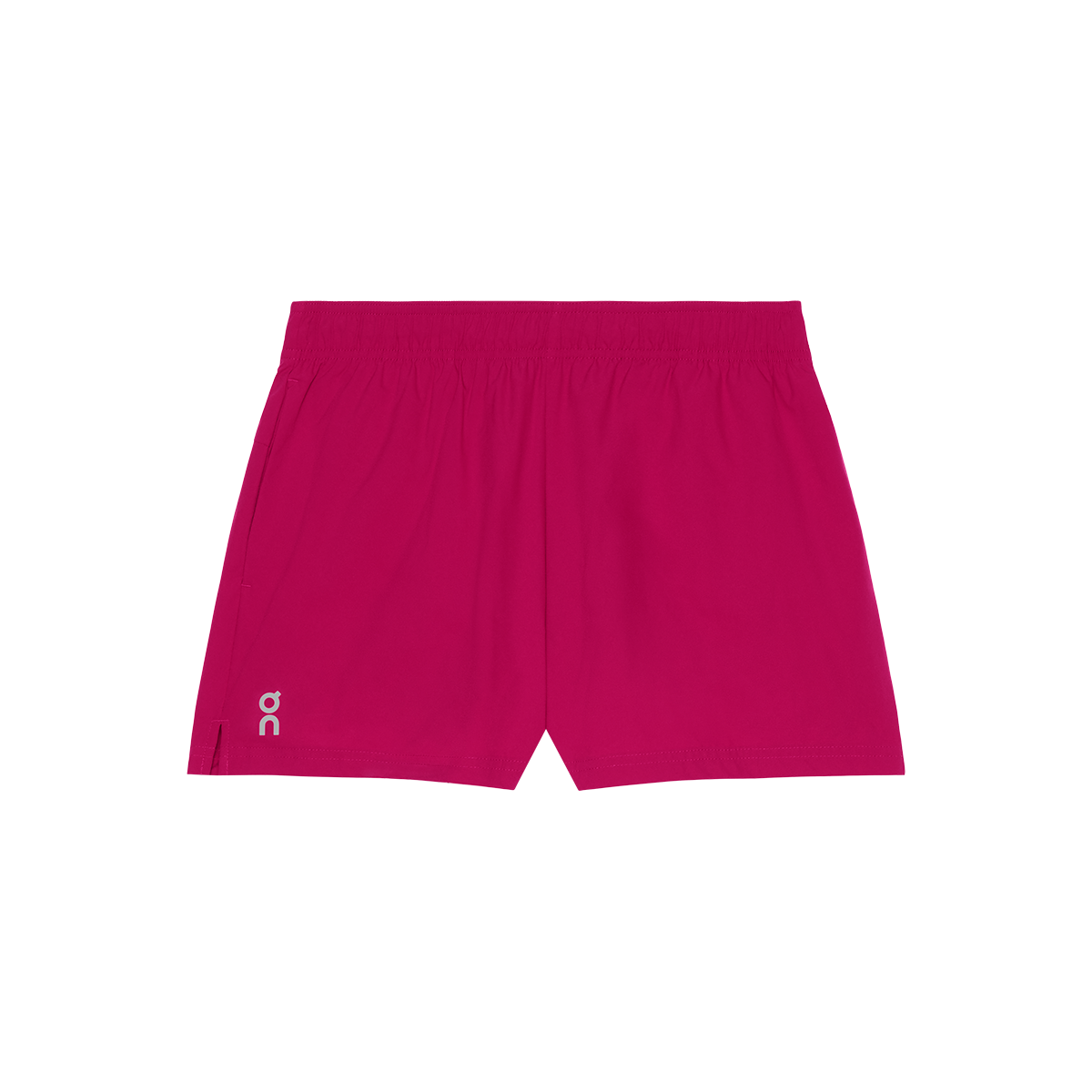 ON 3" Core Shorts