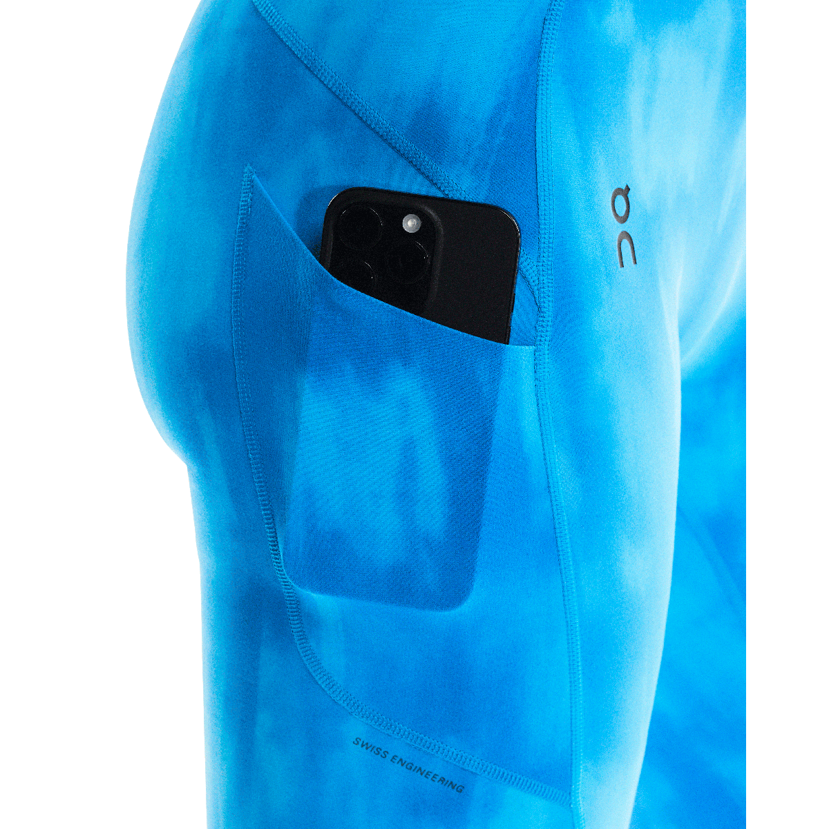 ON Studio Tights Short