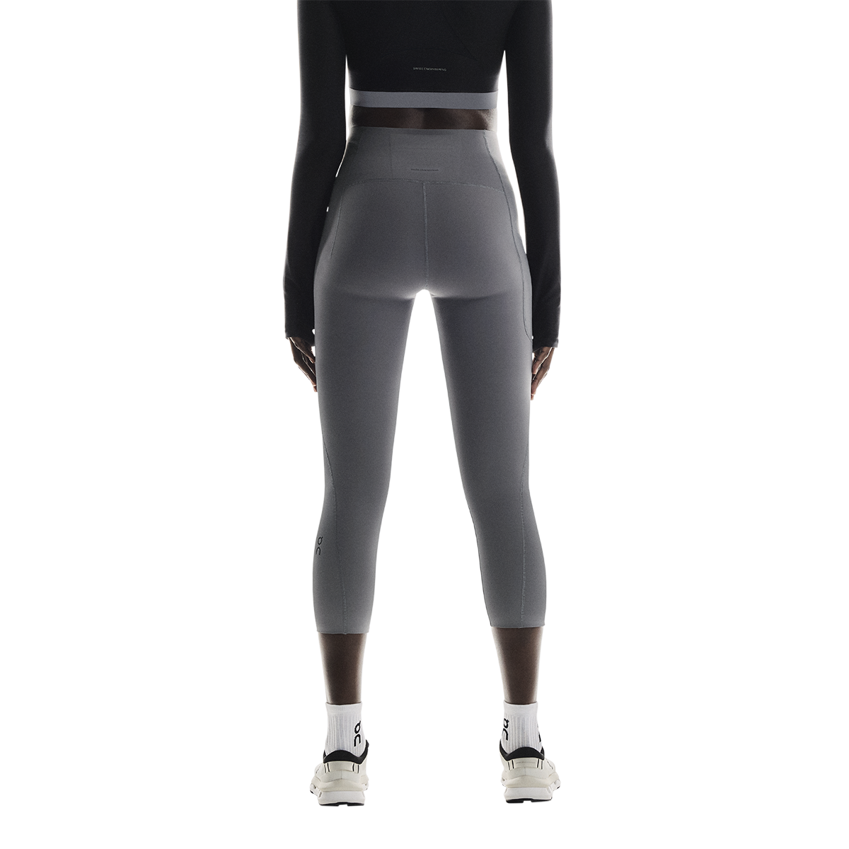 ON Studio Tights 7/8