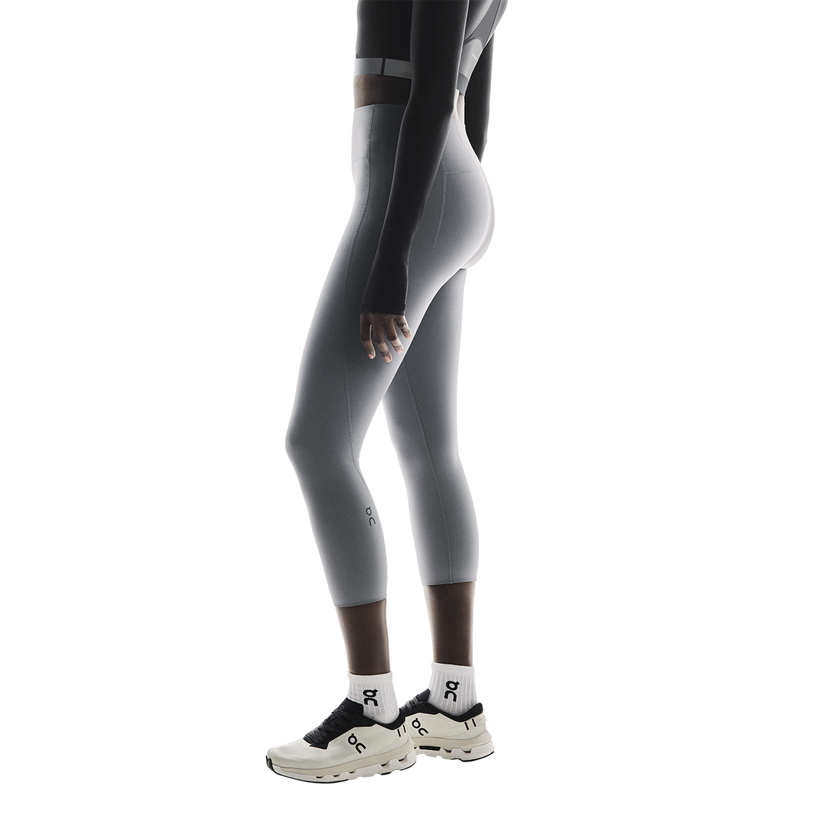 ON Studio Tights 7/8
