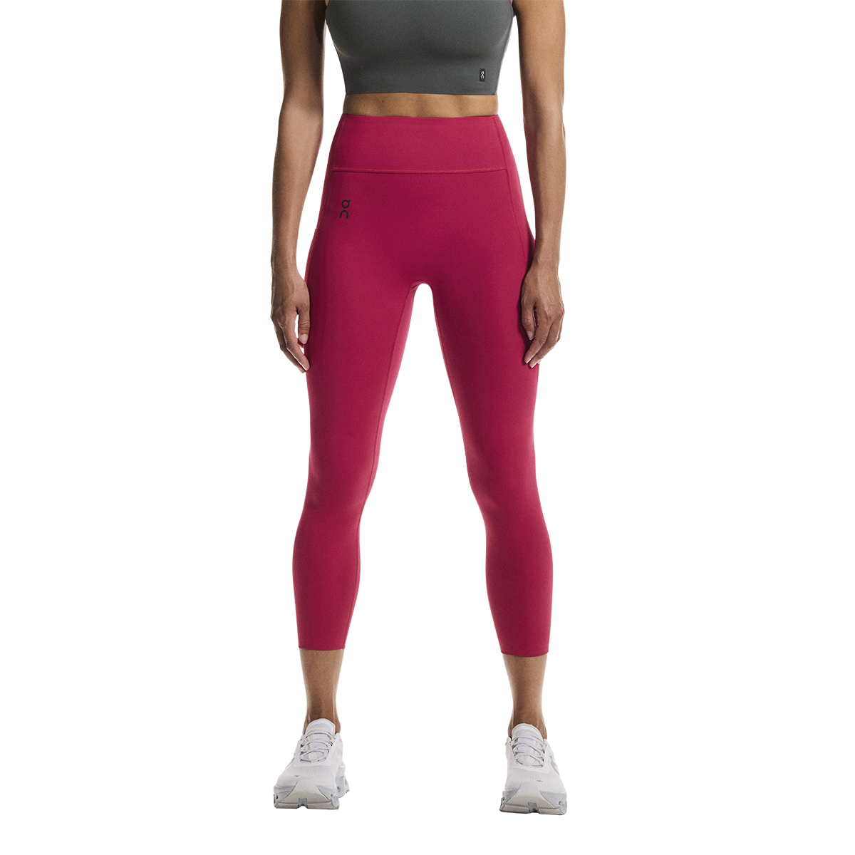 ON Studio Tights 7/8