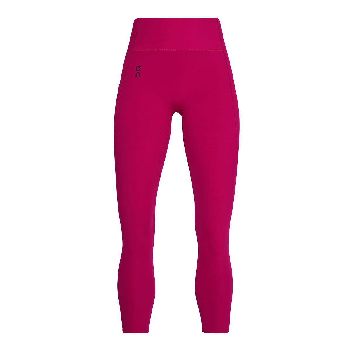 ON Studio Tights 7/8