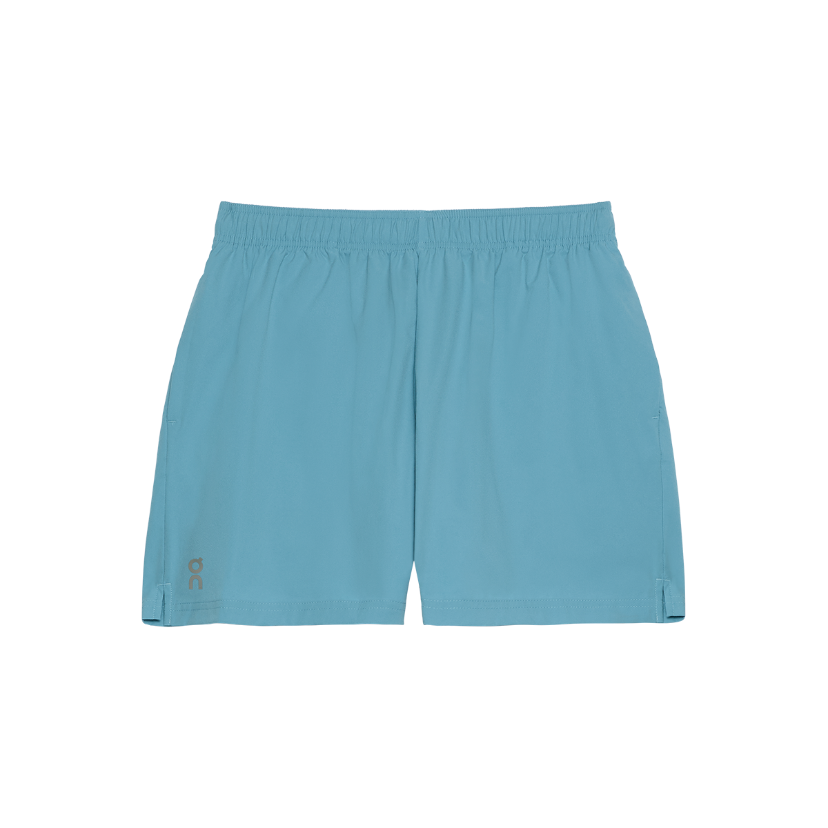ON 5" Core Shorts