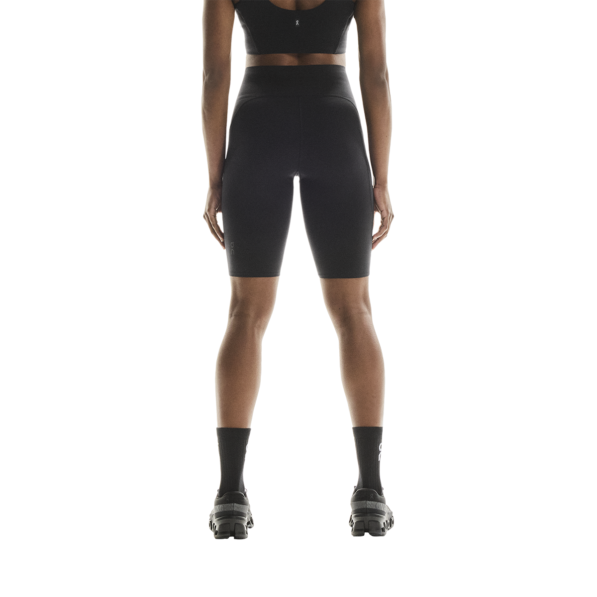 ON Studio Tights Short