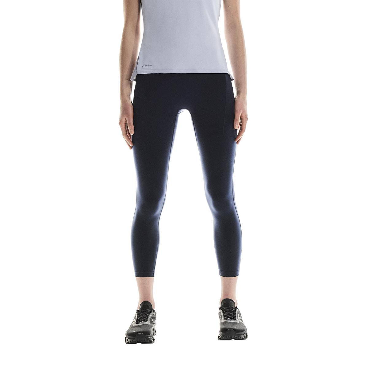 ON Performance Tights 7/8