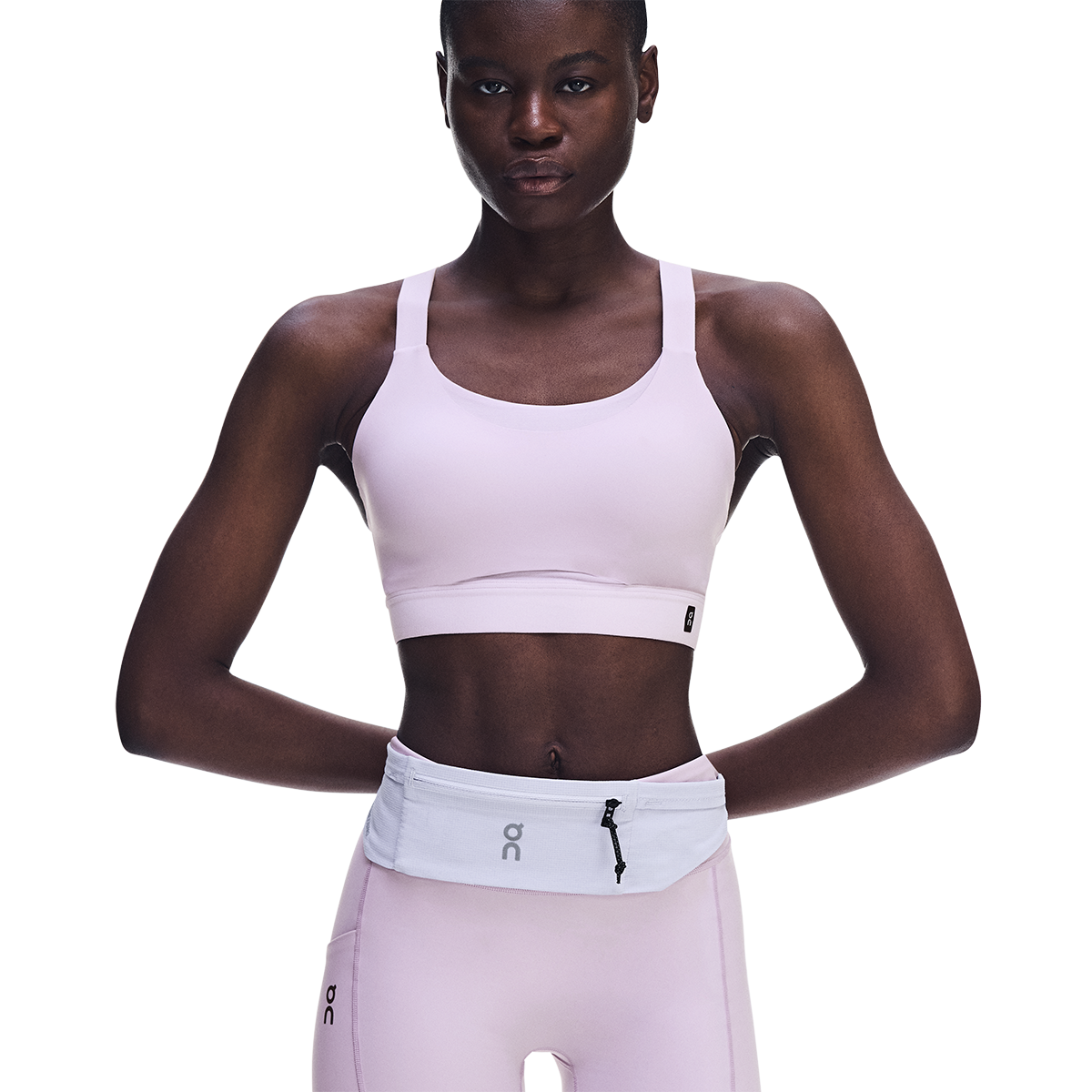 ON Performance Bra