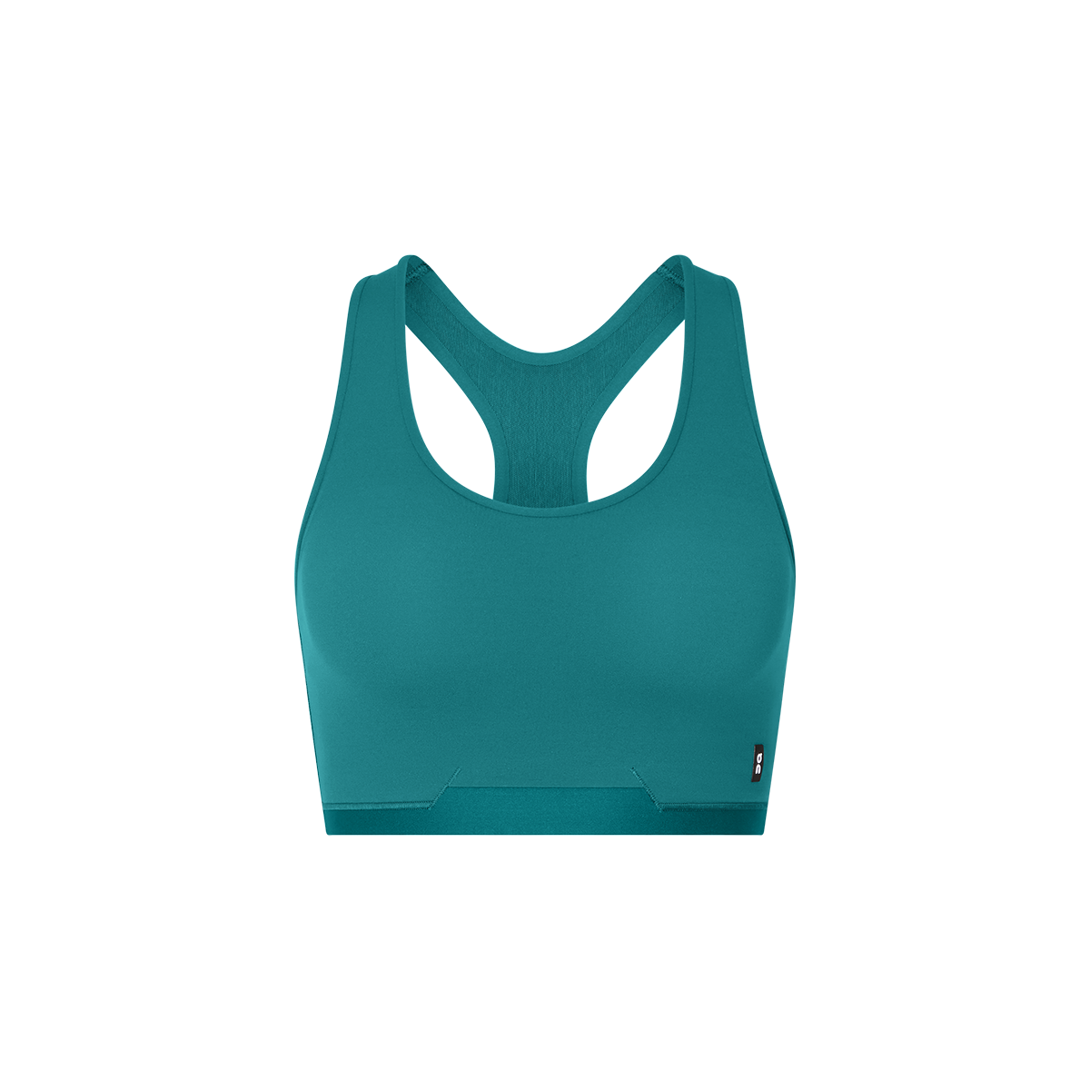 ON Train Bra