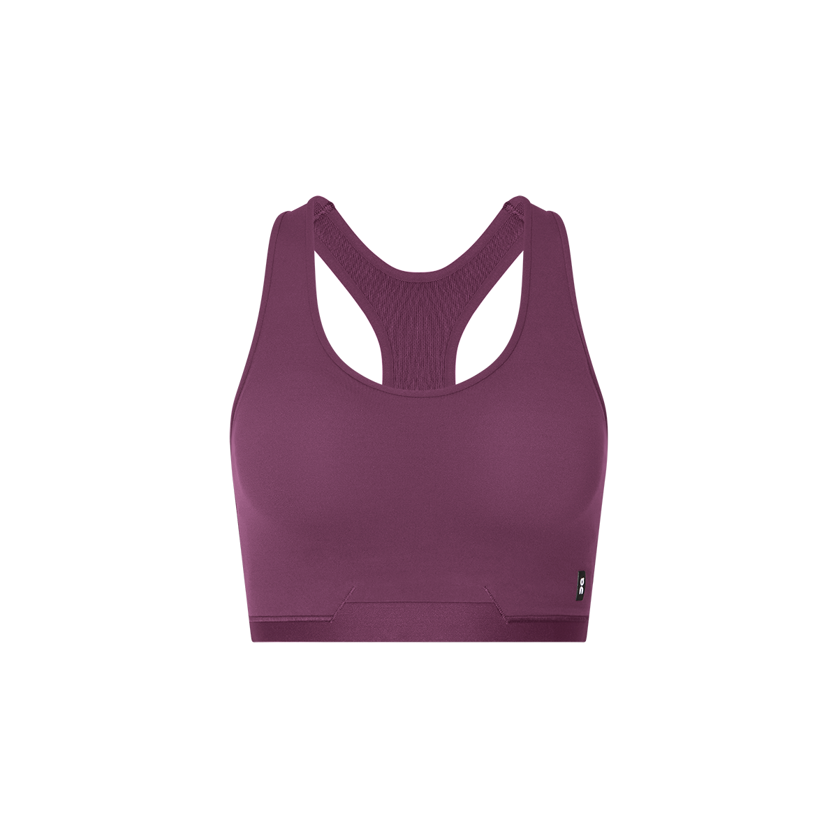 ON Train Bra