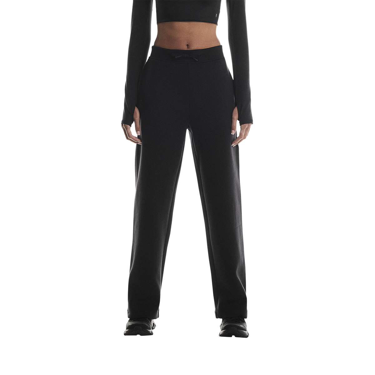 ON Focus Tech Sweatpants