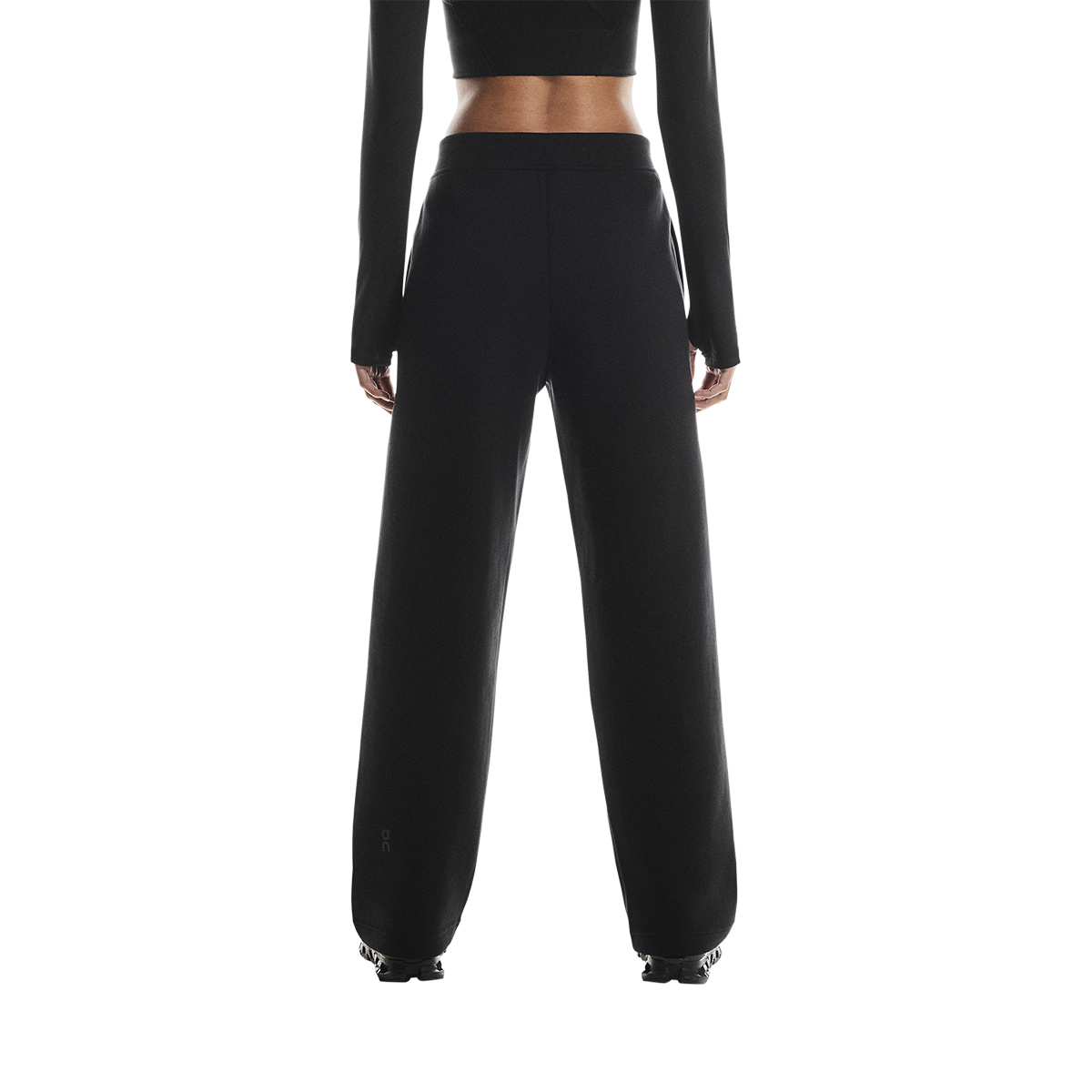 ON Focus Tech Sweatpants