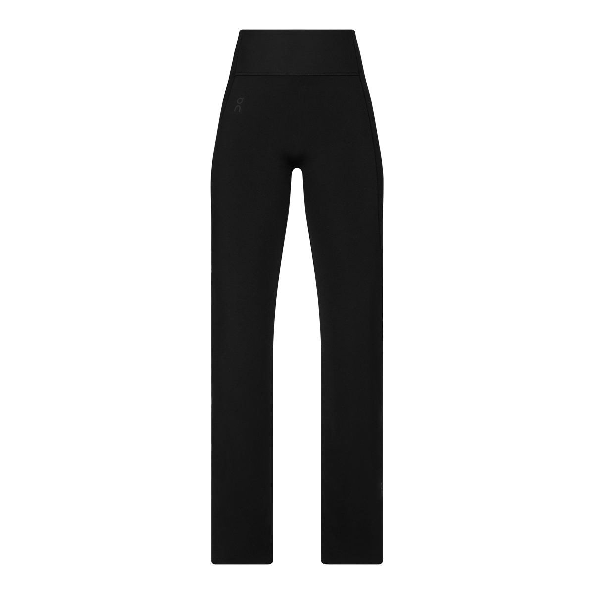 ON Studio Flared Tights