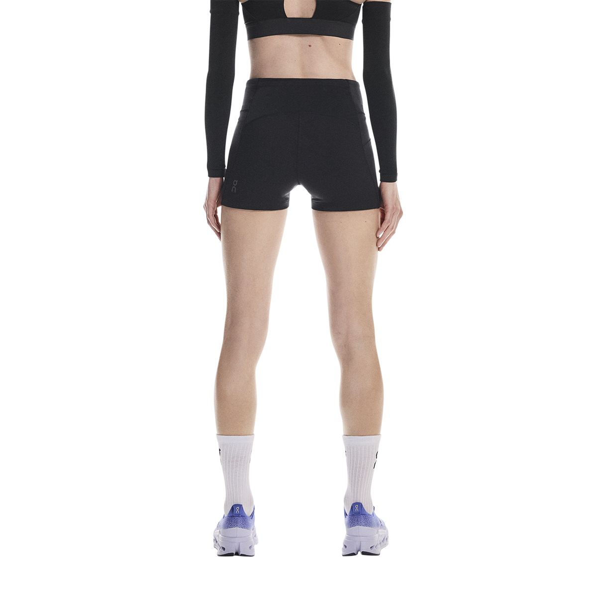 ON 3" Performance Tights