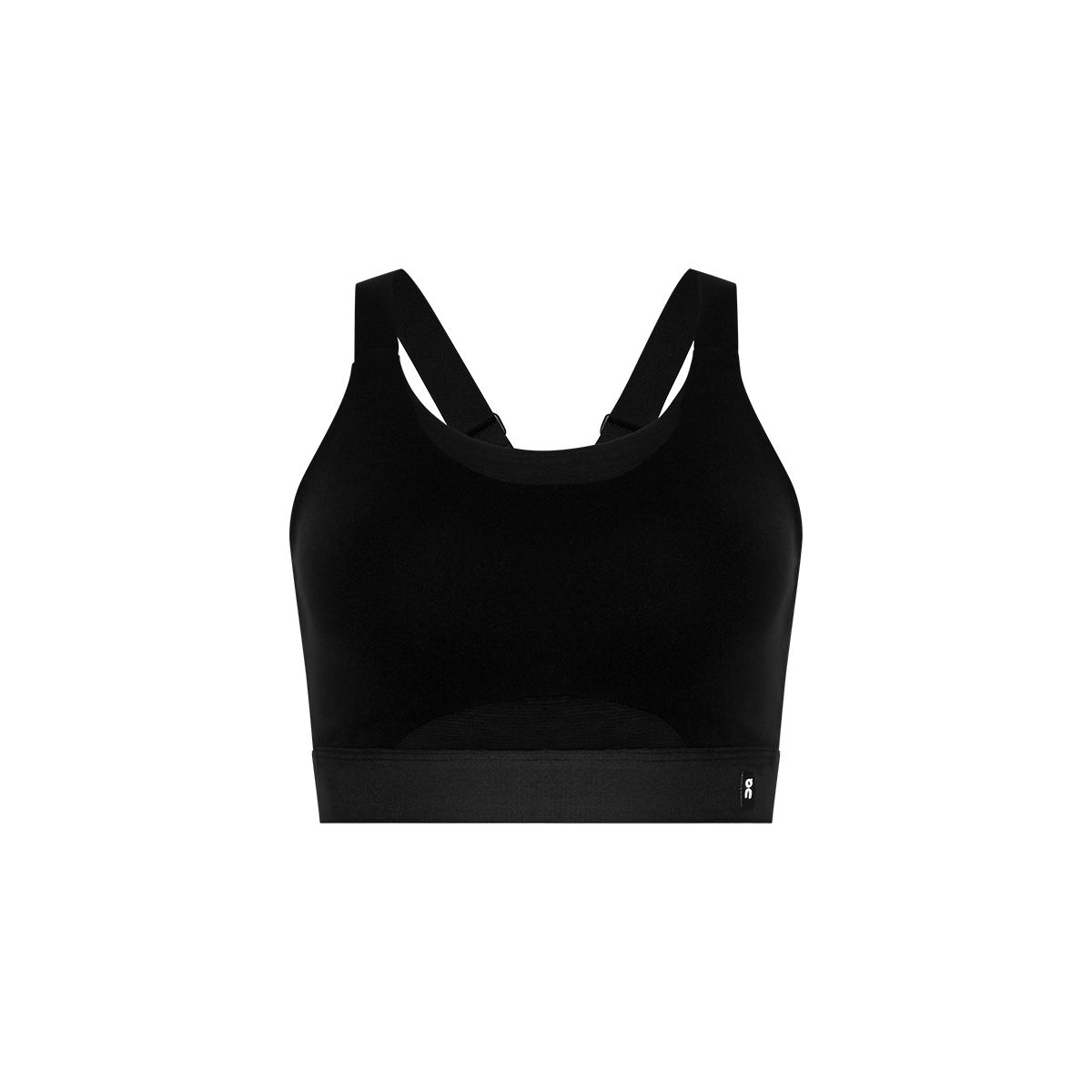 ON Performance Bra