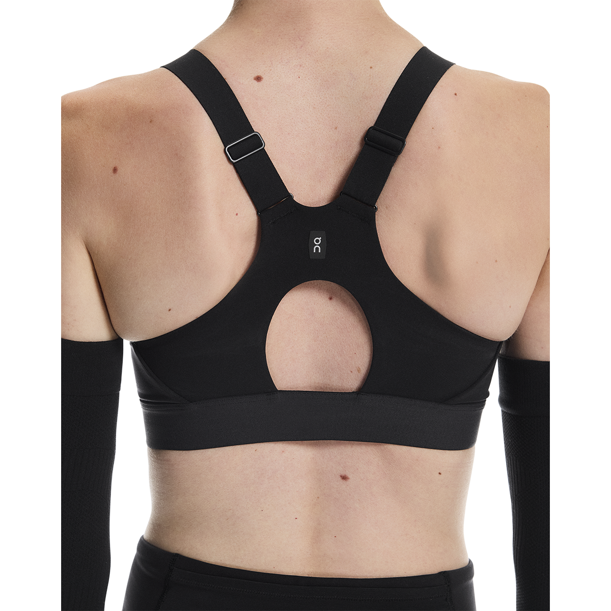 ON Performance Bra