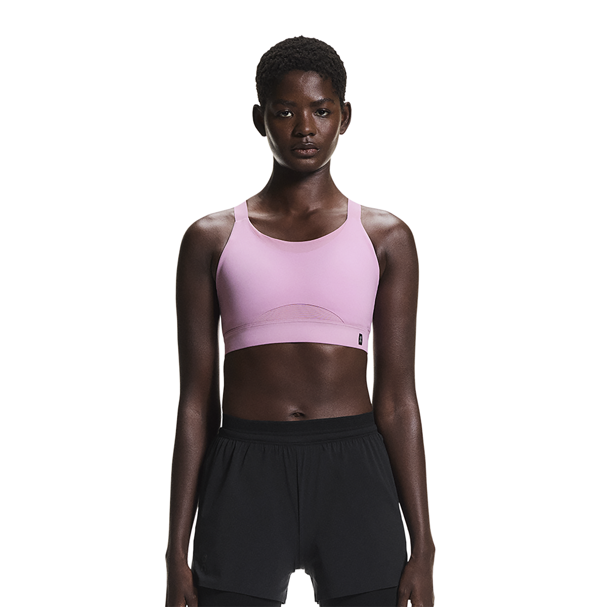 ON Performance Bra