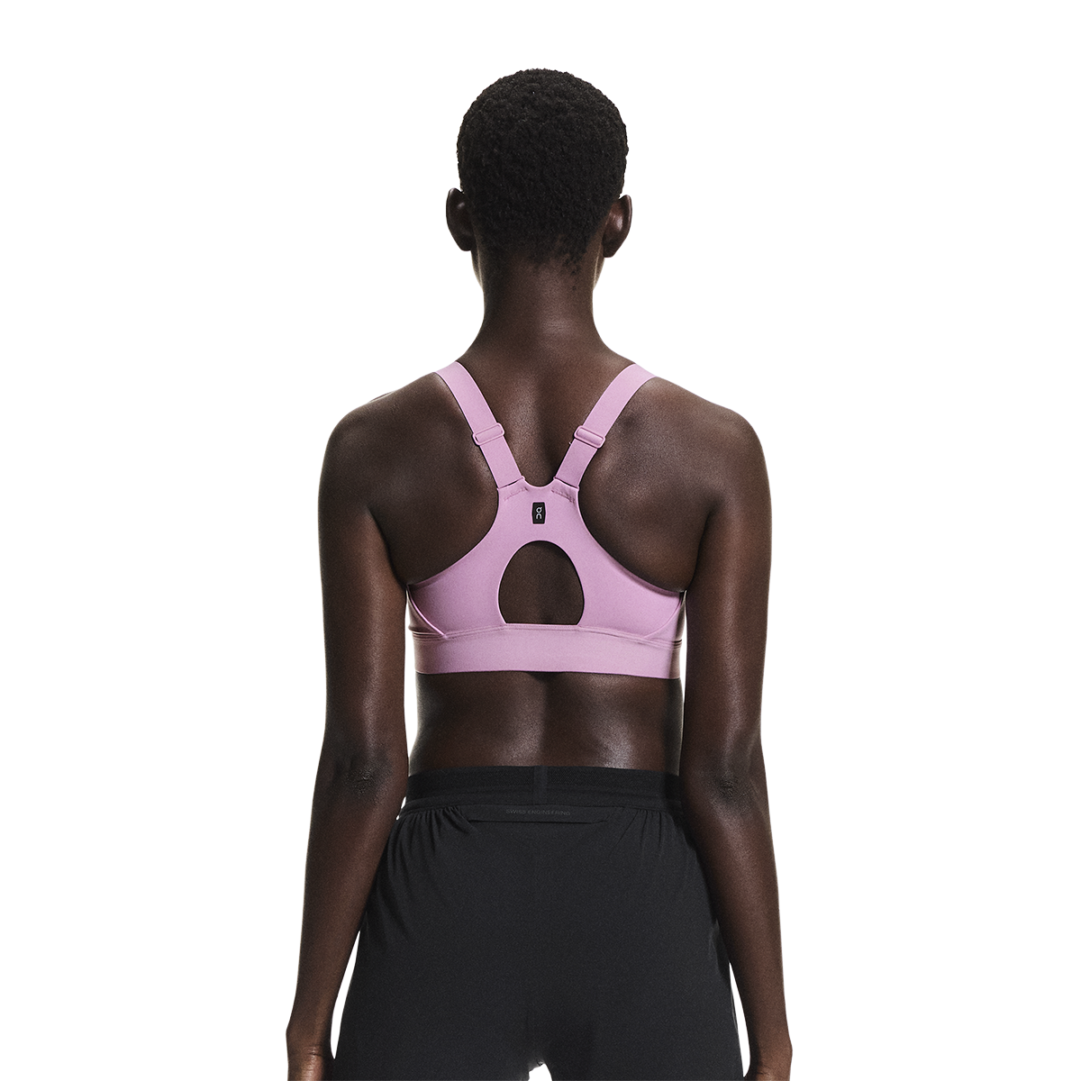 ON Performance Bra