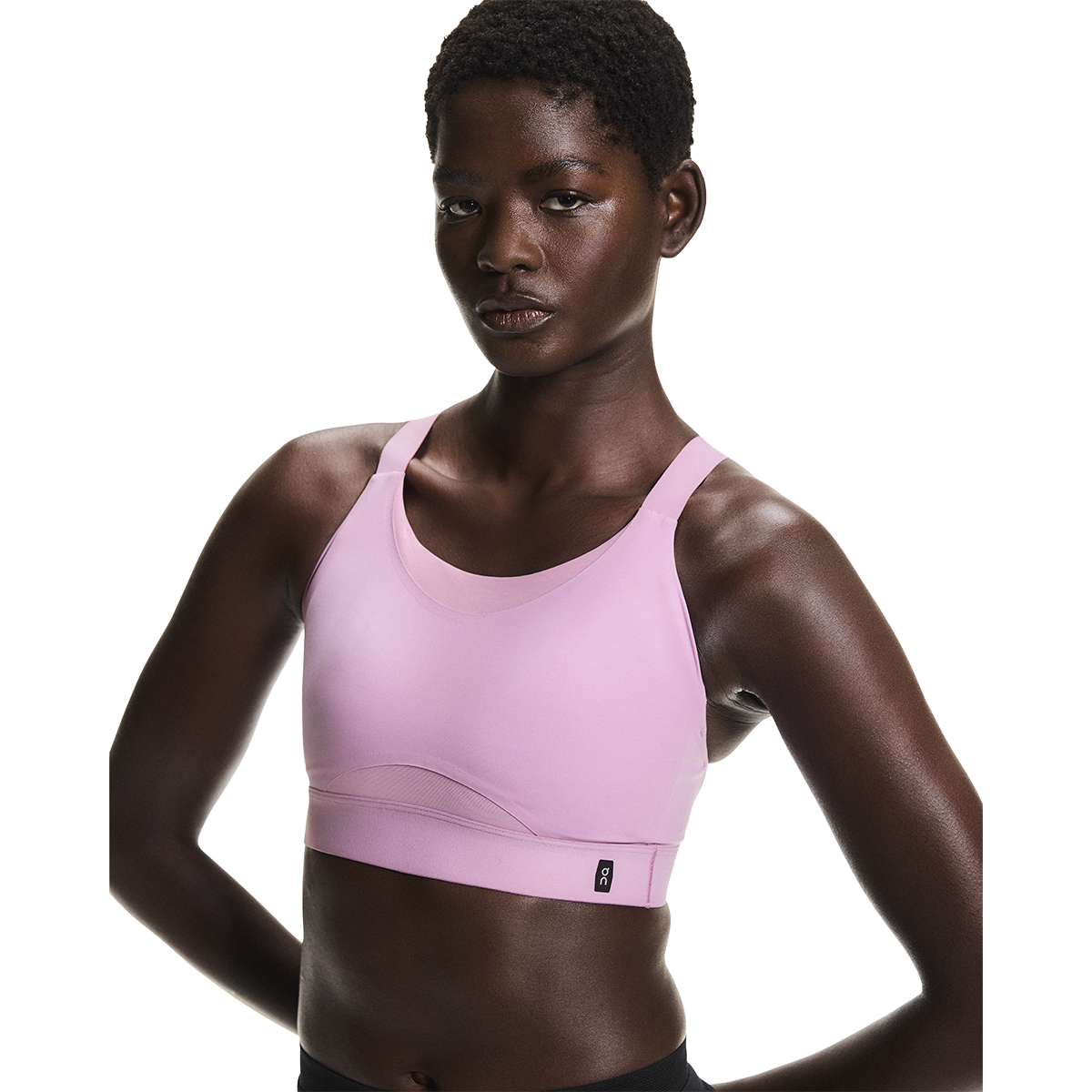ON Performance Bra