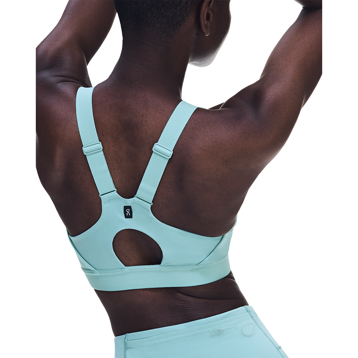 ON Performance Bra