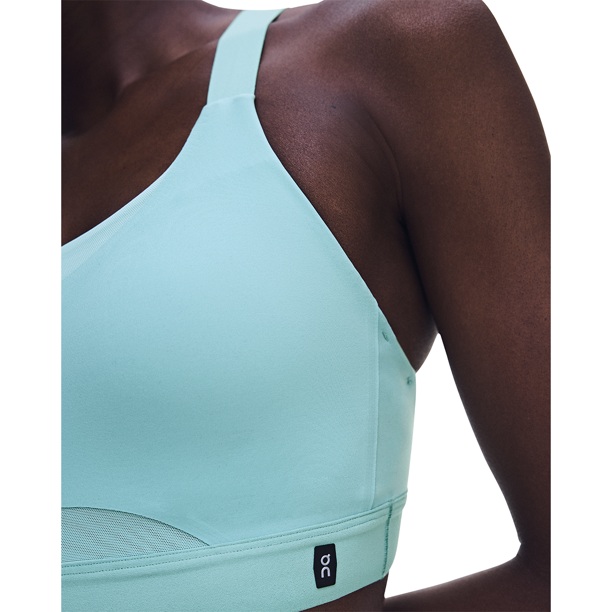 ON Performance Bra