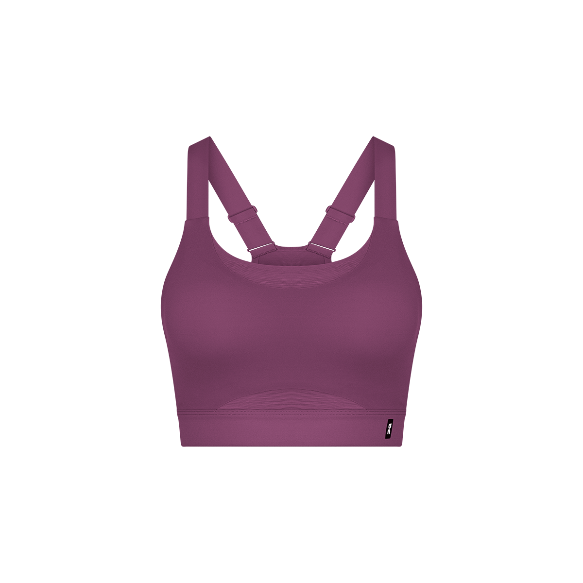 ON Performance Bra