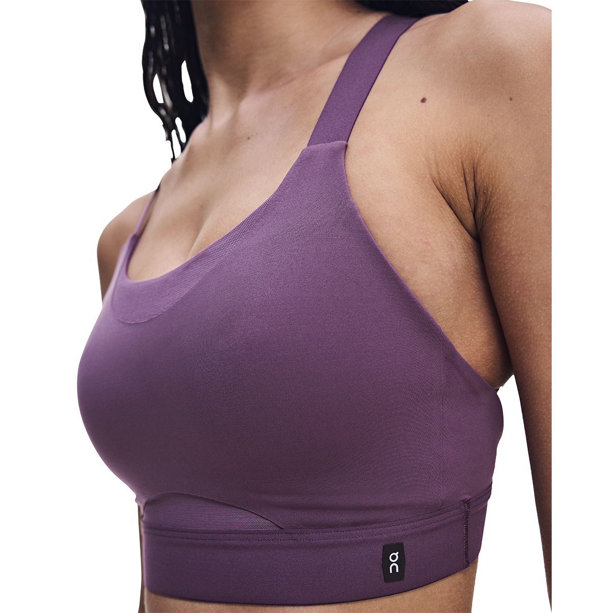 ON Performance Bra