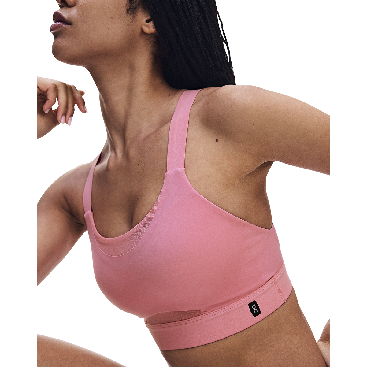 ON Performance Bra