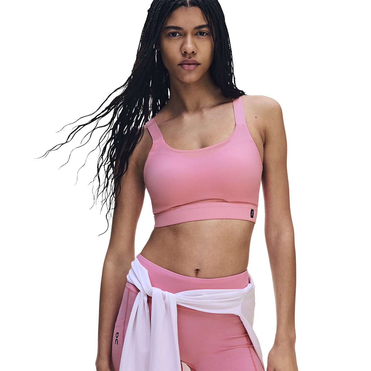 ON Performance Bra