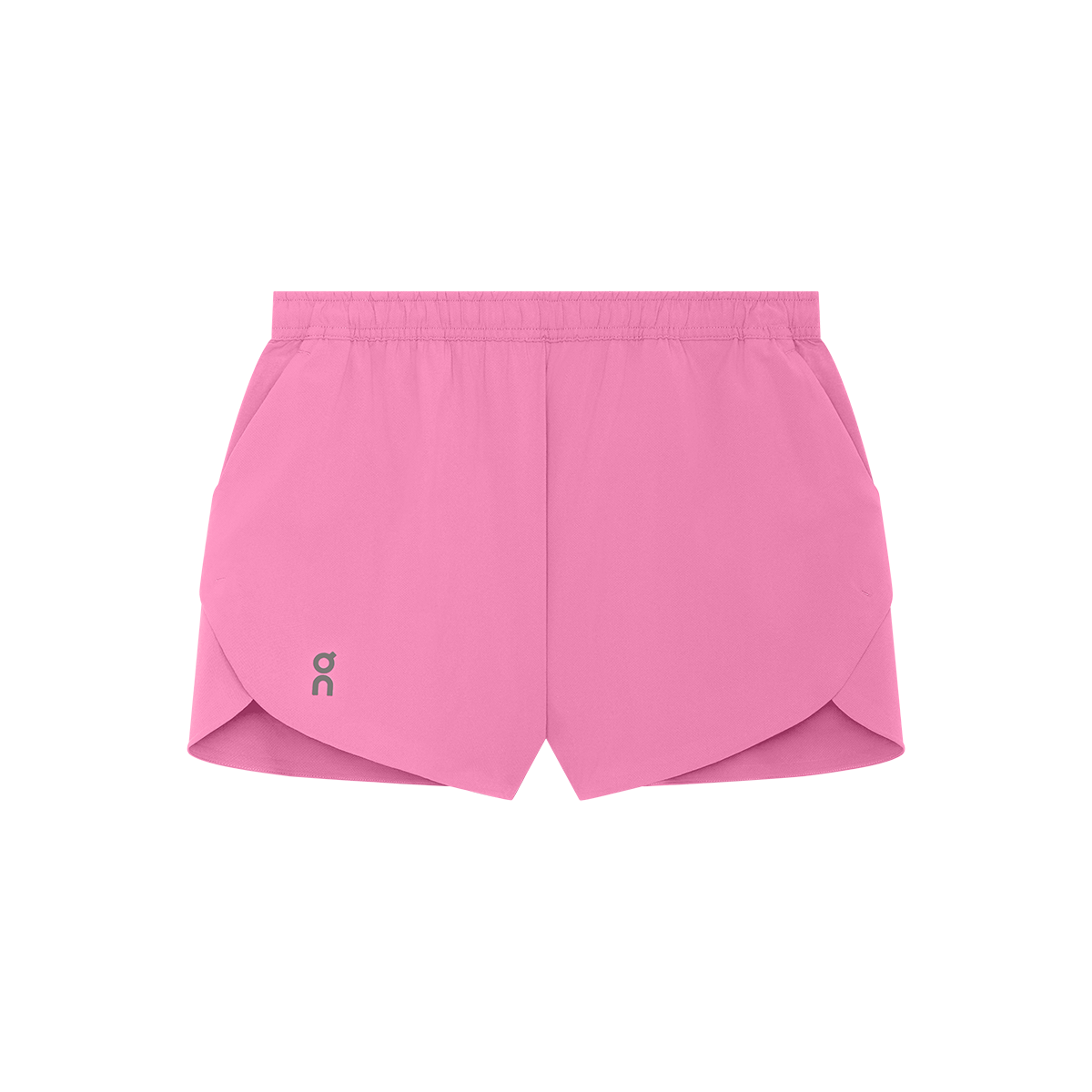 ON Train Shorts 3"