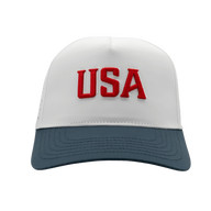 Sprints VP Hat