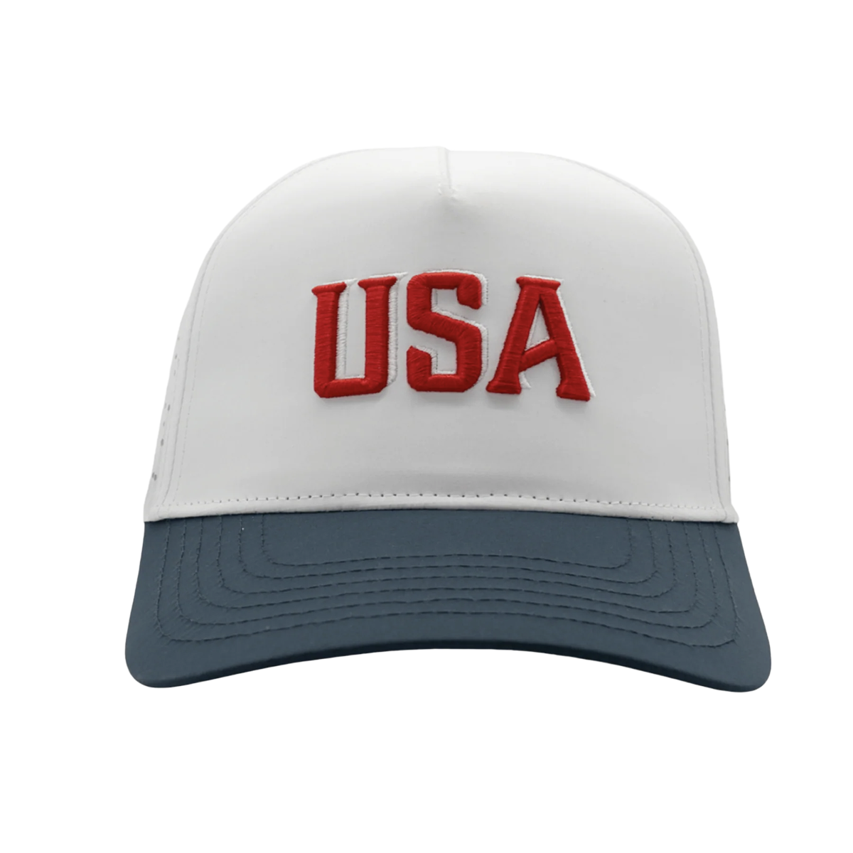 Sprints VP Hat
