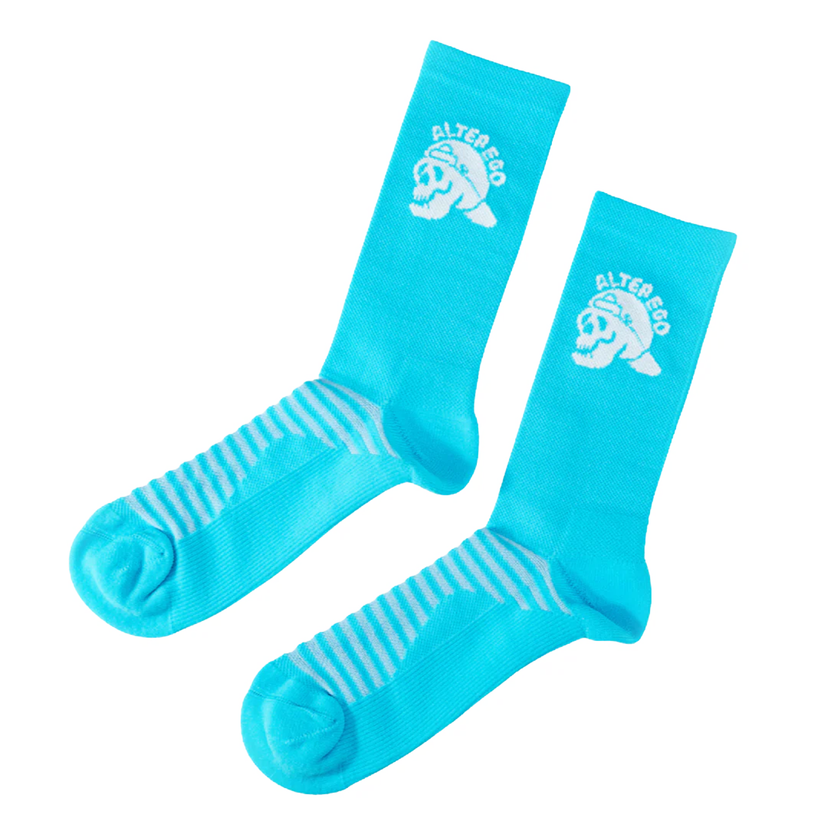 Alter Ego Premium Running Socks