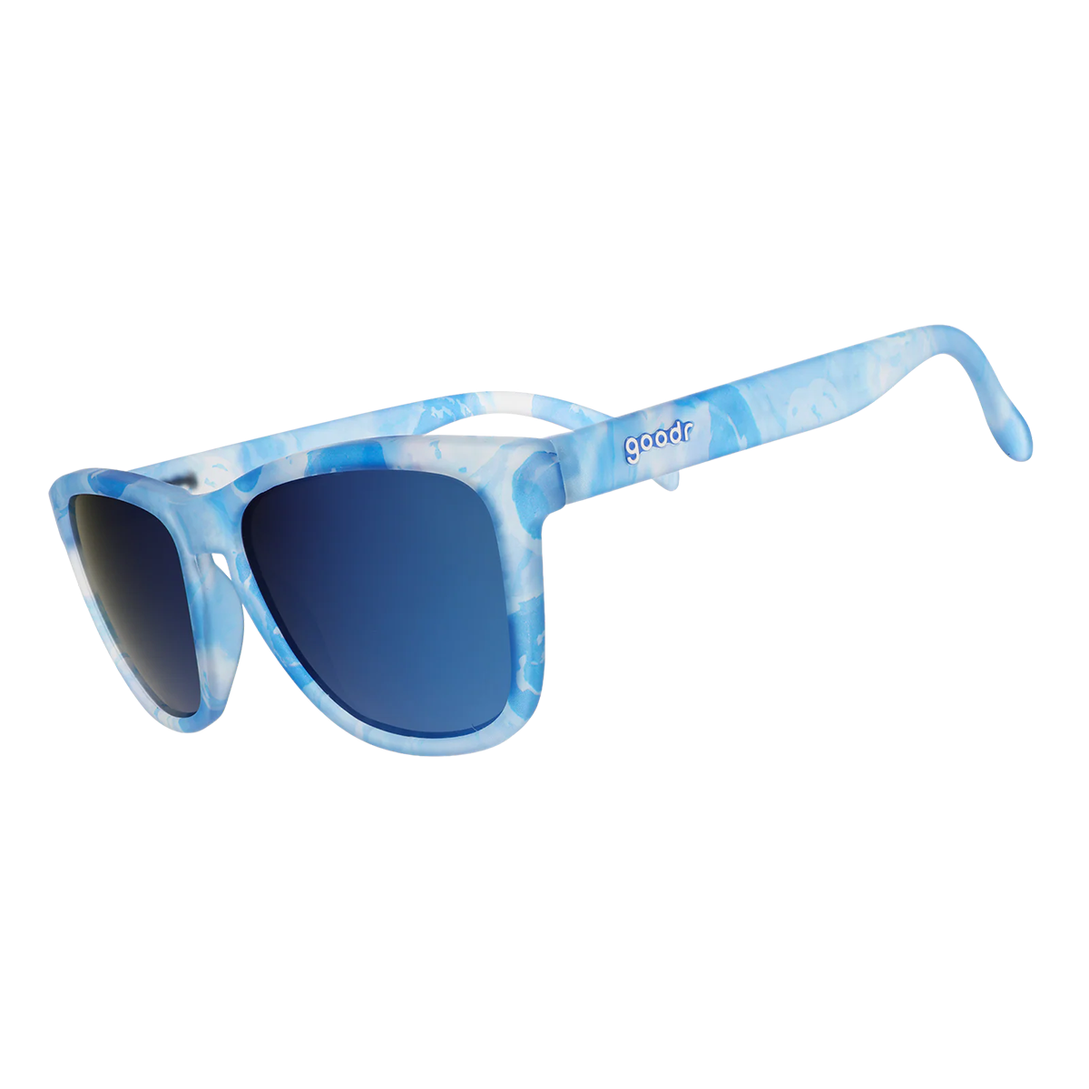 Goodr OG Running Sunglasses