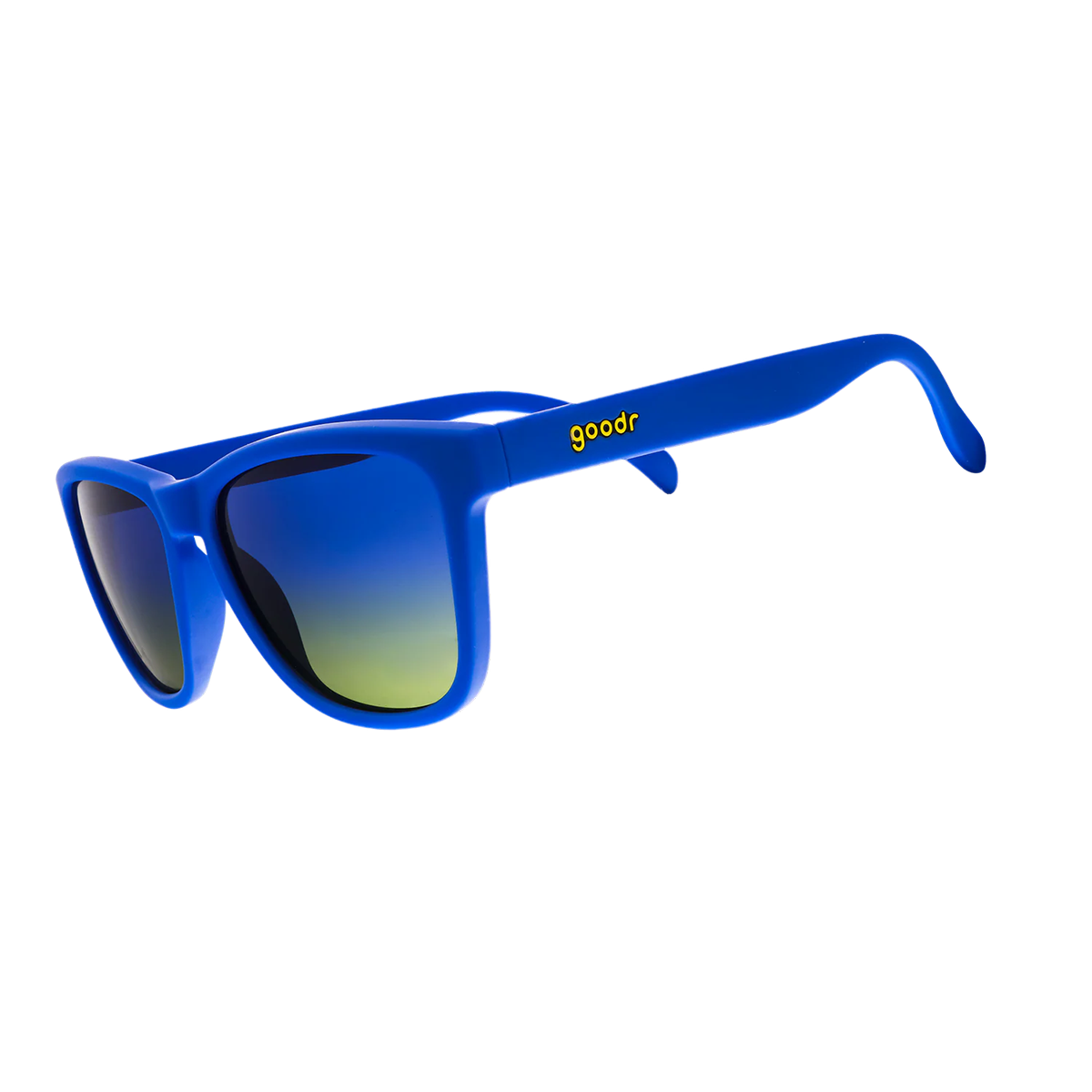 Goodr OG Running Sunglasses