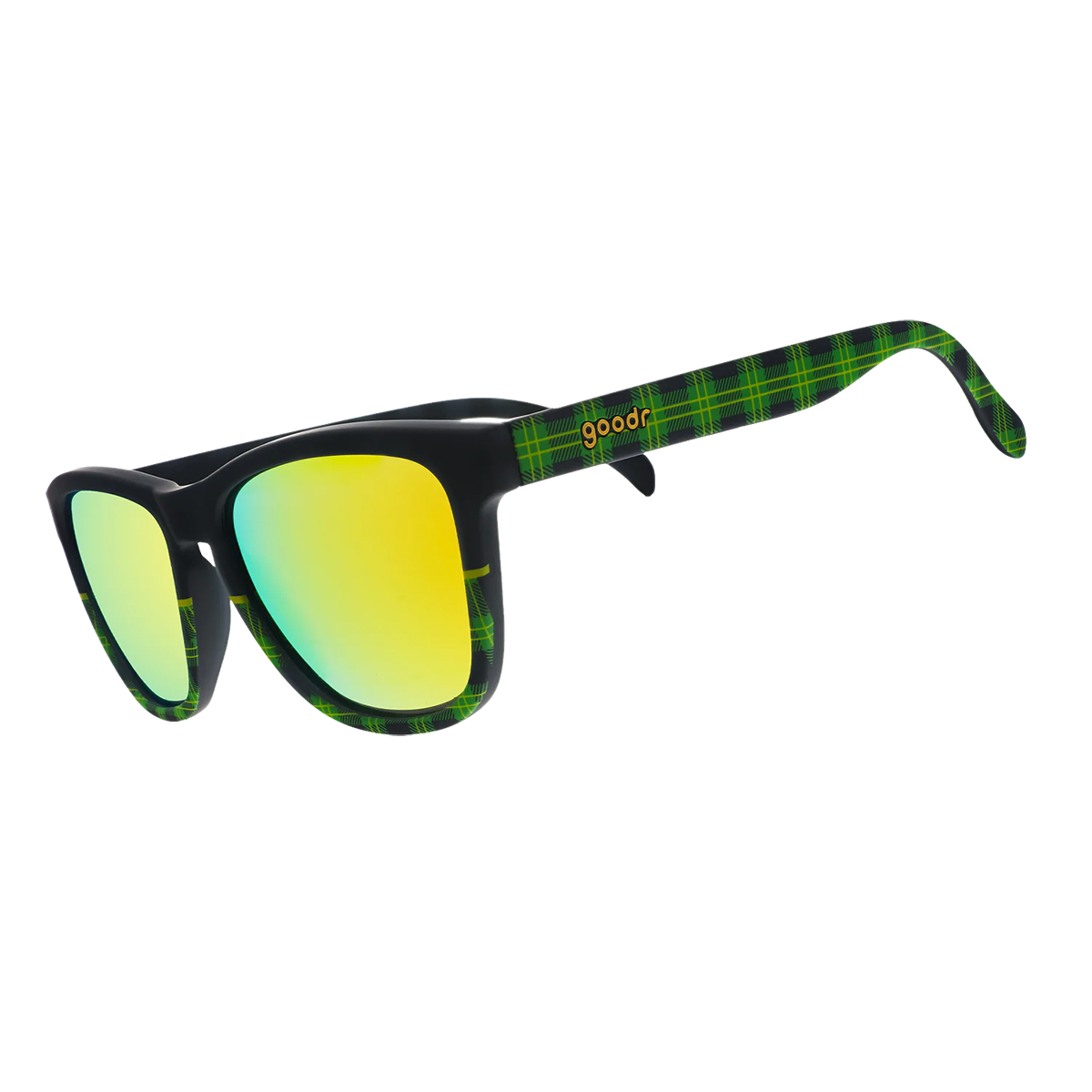Goodr OG Running Sunglasses