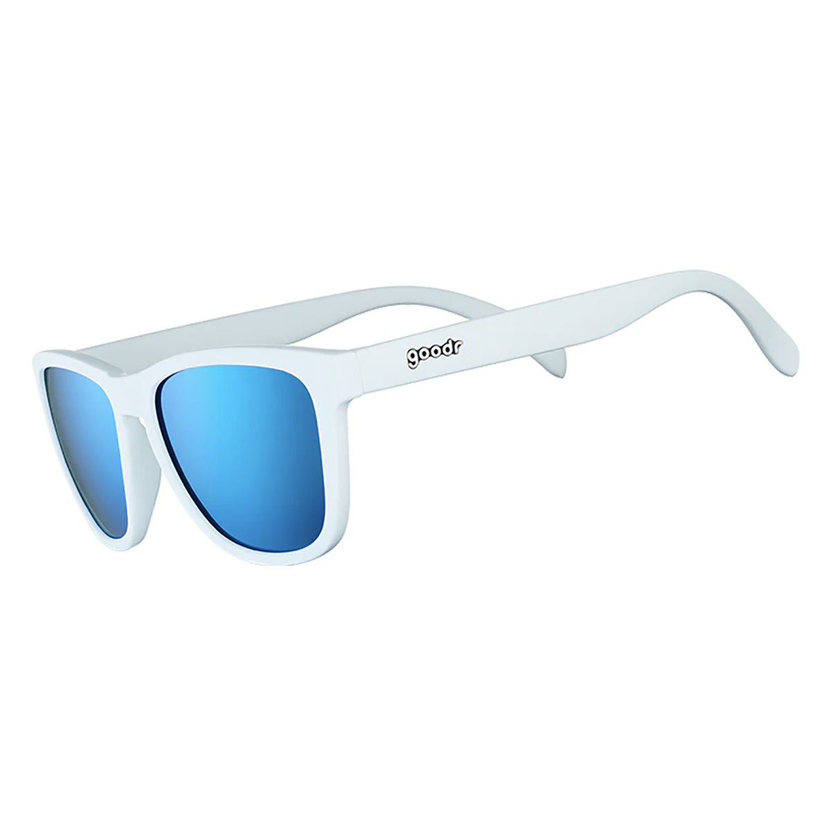 Goodr OG Running Sunglasses
