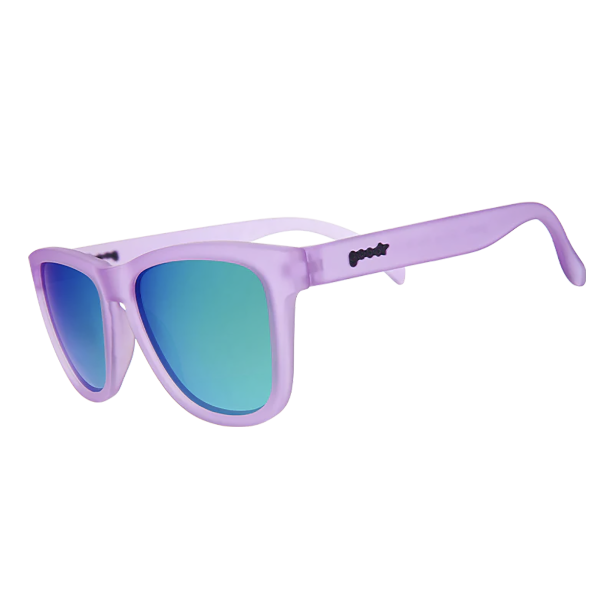 Goodr OG Running Sunglasses